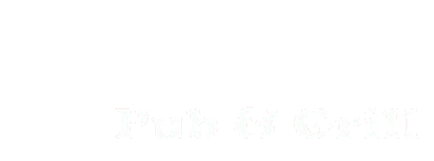 Jake's Pub & Grill